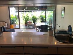 The Shelford (D11), Condominium #200943732